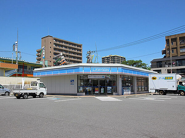 プライムコート 203｜大分県別府市石垣東３丁目(賃貸マンション2LDK・2階・58.50㎡)の写真 その10