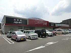 ハイツ下到津  ｜ 福岡県北九州市小倉北区下到津2丁目（賃貸マンション1DK・4階・26.00㎡） その16