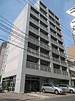 広島県広島市中区大手町4丁目3-16：物件画像／株式会社　千歳屋商店