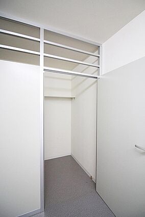 トランクルーム