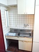 ※別部屋参考