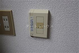 大阪府大東市諸福7丁目（賃貸マンション1DK・3階・21.00㎡） その24