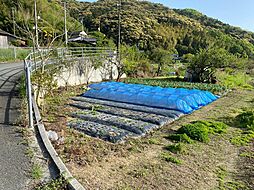物件画像 高串売地350平米