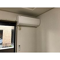 エヴァーグリーン 103 ｜ 静岡県田方郡函南町間宮（賃貸アパート1K・1階・24.75㎡） その13