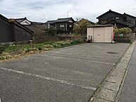 新潟県佐渡市真野新町：物件画像