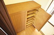 図面と現状に相違がある場合には現状を優先