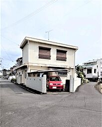 物件画像 和歌山市秋月　戸建