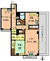 ハイネス池田5階23.0万円