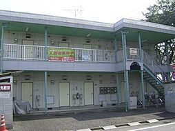 睦橋 東京都 バス停 の時刻表 アクセス 地点情報 地図 Navitime