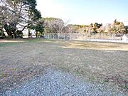 是非現地でご確認ください。
