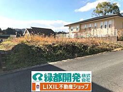 物件画像 福岡県朝倉市美奈宜の杜6丁目