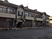 千葉県市川市北方町4丁目：物件画像／有限会社プランニュー