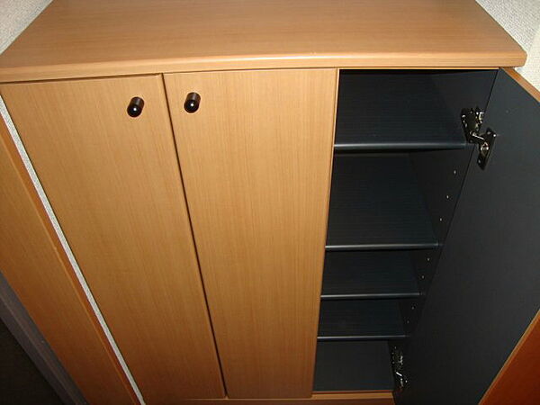 apartment 栃木県下都賀郡壬生町大師町
大師町の賃貸情報を見る
物件地図