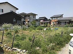 ホームズ 佐賀市北川副町大字光法の土地 売地 宅地 物件一覧 分譲地の購入