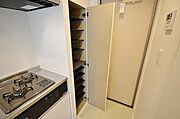 シューズボックス