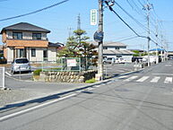 埼玉県熊谷市箱田6丁目16-72：物件画像／松崎商事株式会社