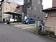愛知県名古屋市中村区新富町1丁目2-26：物件画像／株式会社不動産工房