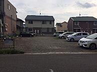 愛知県春日井市上条町4丁目115：物件画像／株式会社不動産工房