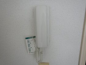 ドミールYAGI 102 ｜ 東京都町田市森野2丁目26-6（賃貸アパート1K・1階・20.79㎡） その7