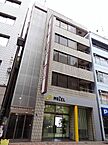 東京都台東区東上野2丁目11-4：物件画像／株式会社Base