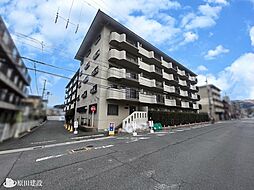 グランドパレス奈良