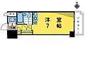 シーアイマンション浅草橋8階8.0万円
