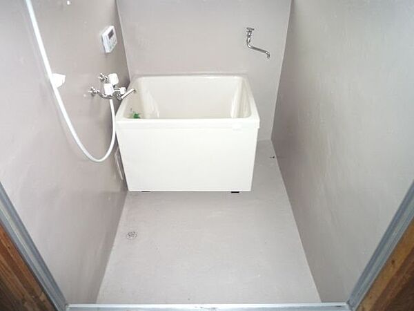 detached 茨城県常陸太田市木崎二町
木崎二町の賃貸情報を見る
物件地図