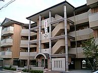 高知県高知市比島町1丁目5-11：物件画像／有限会社はうすin高知