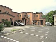 広島県広島市東区中山南2丁目5-41：物件画像／株式会社　千歳屋商店