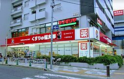 [周辺] 【ファミリーレストラン】サイゼリヤ 行徳駅前店まで309ｍ