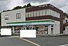 周辺：ファミリーマート　舞鶴小倉店 450m