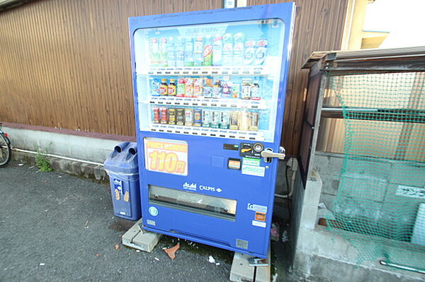 広島県広島市佐伯区坪井1丁目(賃貸マンション1K・3階・16.20㎡)の写真 その18