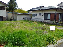 物件画像 富岡市相野田売地