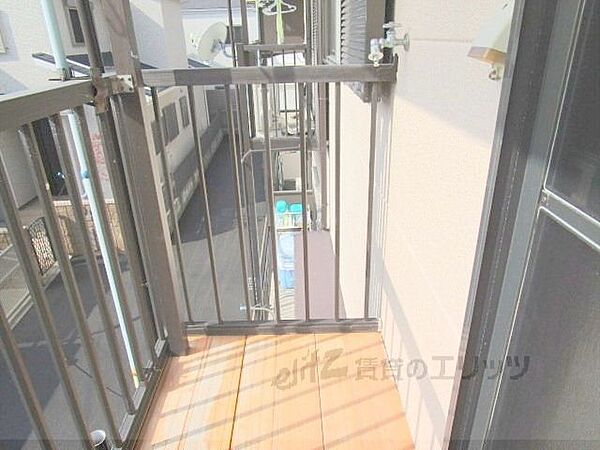 サンハイツ 102｜大阪府高槻市出丸町(賃貸アパート2DK・1階・40.00㎡)の写真 その18