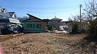 茨城県小美玉市田木谷1016-17：物件画像