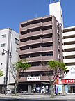 広島県広島市南区段原南2丁目12-21：物件画像／有限会社　綾部不動産
