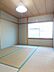 その他：西側和室