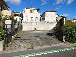 物件画像 広野大開土地