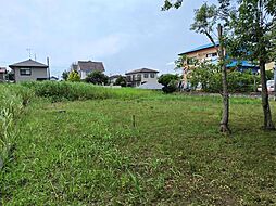 物件画像 2547番　大網白里市南横川3164−　売地111坪