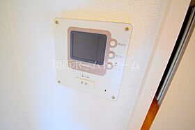 大阪府門真市末広町8-1（賃貸マンション1LDK・4階・40.00㎡） その17