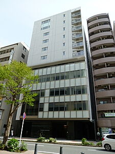外観 外観
