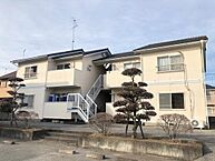 群馬県太田市岩瀬川町92-5：物件画像／ホームメイトＦＣ太田南店　有限会社ベストプラザ
