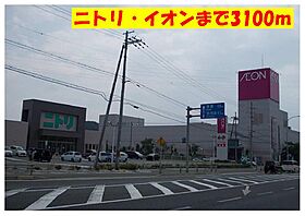 ルミエール正明寺  ｜ 京都府福知山市字正明寺（賃貸アパート2LDK・2階・57.01㎡） その22