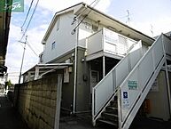 岡山県岡山市北区津島新野1丁目：物件画像／BRUNO不動産株式会社　エイブルネットワーク岡山駅西口店