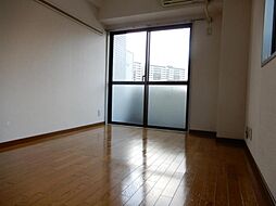 日神パレス亀戸