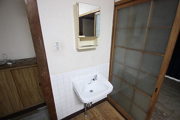 画像10:※他部屋のお写真になります