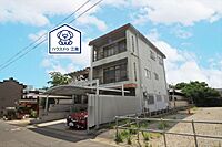 愛知県江南市布袋町北：物件画像