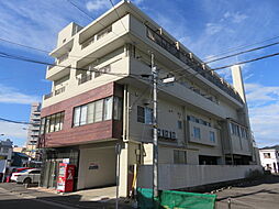 県立大学駅 18.9万円