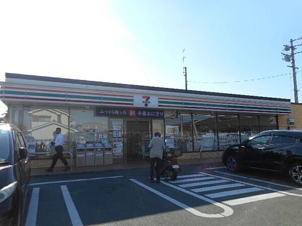 静岡県浜松市中央区長鶴町(賃貸マンション3DK・2階・50.85㎡)の写真 その29