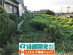 物件画像 彦島西山町2丁目